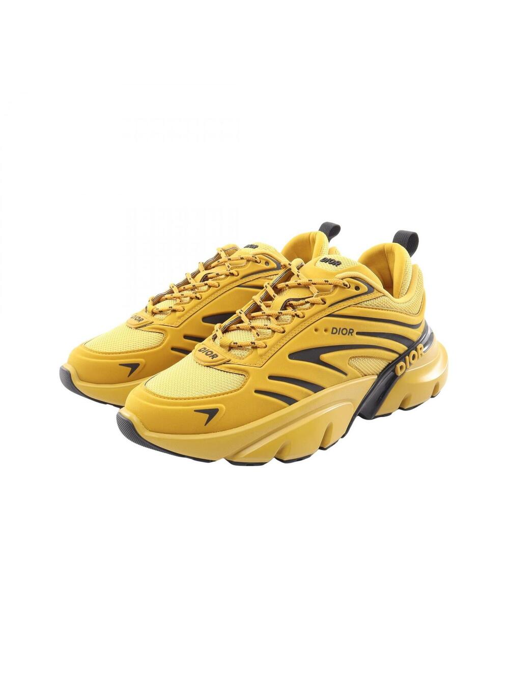 Christian Dior B44 Blade Sneakers #42 #345225D85B